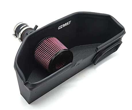 Холодный впуск MST Performance TY-GR8601 Toyota GR86 / Subaru BRZ 2.4L 2022-2025