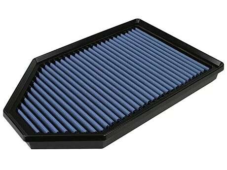 Воздушный фильтр в штатное место aFE Power Magnum 5R 30-10220 для Dodge Challenger / Dodge Charger V6 V8 2011-2016 