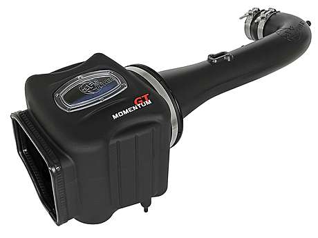 Холодный впуск aFe Power 51-74110 для Cadillac Escalade V8-6.2L Chevy GMC 6.2L 5.3L 14-20 2014-2020