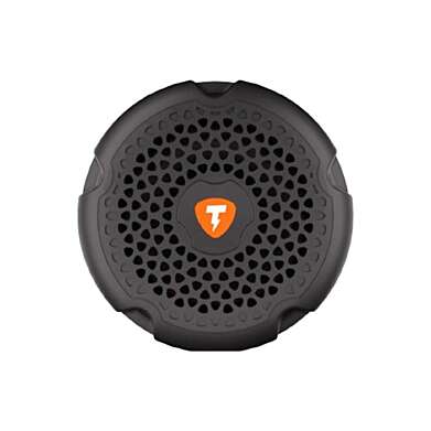 THOR STORM Электронный дополнительный динамик из пластика