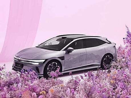 Беcштыревые Доводчики дверей на Zeekr 007 2023-2026